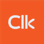 Clicksign