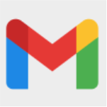Gmail