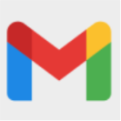 Gmail