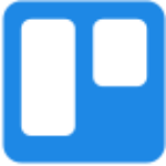 Trello