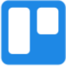 Trello